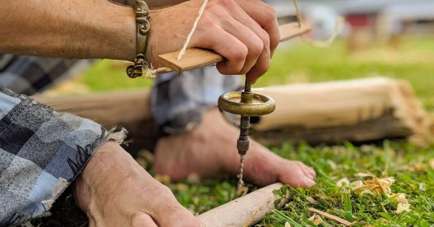 découvrez des remèdes naturels efficaces pour lutter contre la transpiration excessive des pieds et garder vos pieds secs toute la journée.