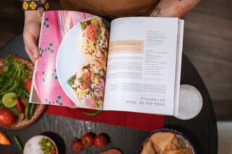 découvrez nos délicieuses recettes de panna cotta, un dessert italien crémeux et facile à préparer. parfait pour toutes les occasions !