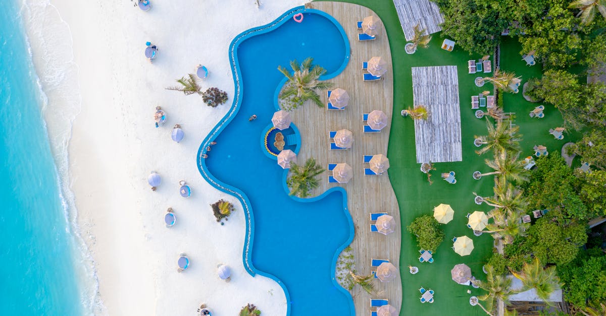 découvrez paradise island, une destination paradisiaque alliant plages de rêve, eaux turquoise et activités inoubliables pour toute la famille.