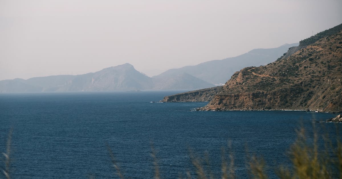 découvrez paradise island, un véritable havre de paix où sable blanc et eaux turquoise se rencontrent pour des vacances inoubliables.