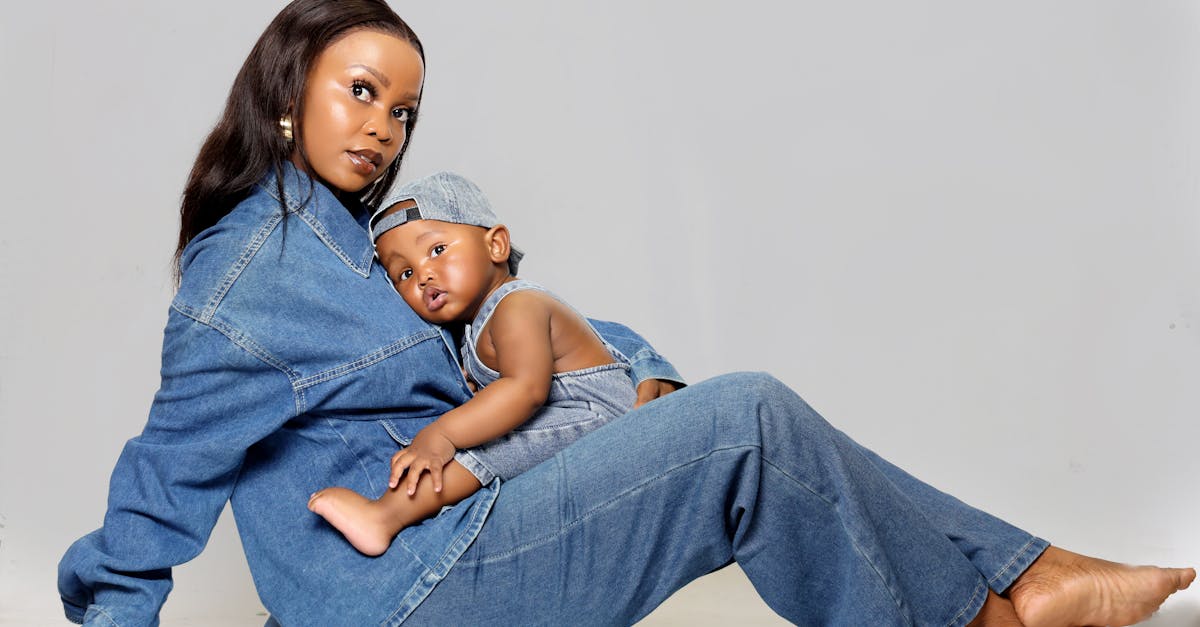 découvrez les prénoms de bébé en pleine ascension, tendances et populaires pour votre futur enfant.