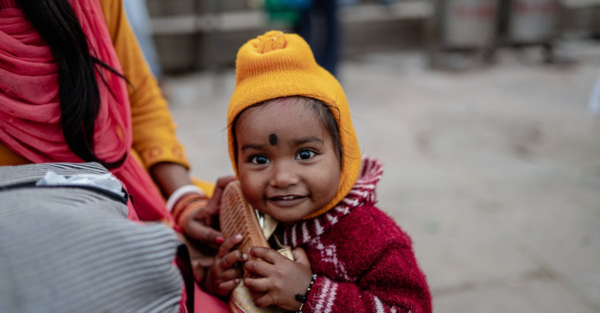 découvrez les prénoms de bébé en pleine montée en popularité et trouvez l'inspiration pour nommer votre enfant avec style et originalité.