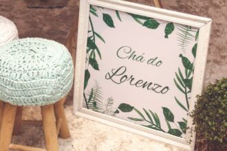 découvrez les prénoms de bébé en pleine ascension : les tendances incontournables pour choisir un prénom unique et moderne.