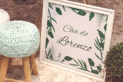 découvrez les prénoms de bébé en pleine ascension : les tendances incontournables pour choisir un prénom unique et moderne.