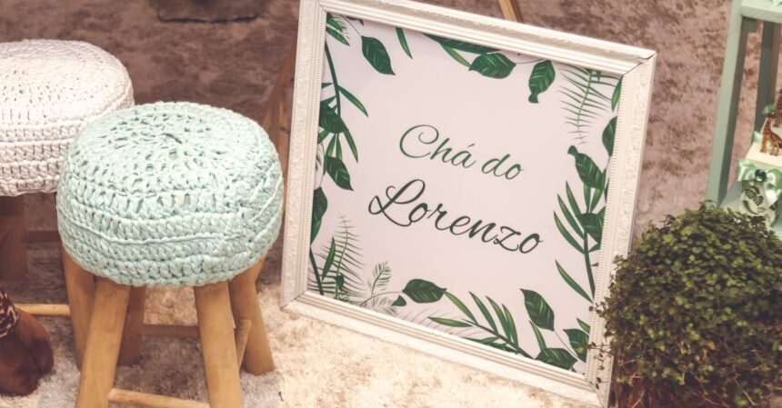 découvrez les prénoms de bébé en pleine ascension : les tendances incontournables pour choisir un prénom unique et moderne.