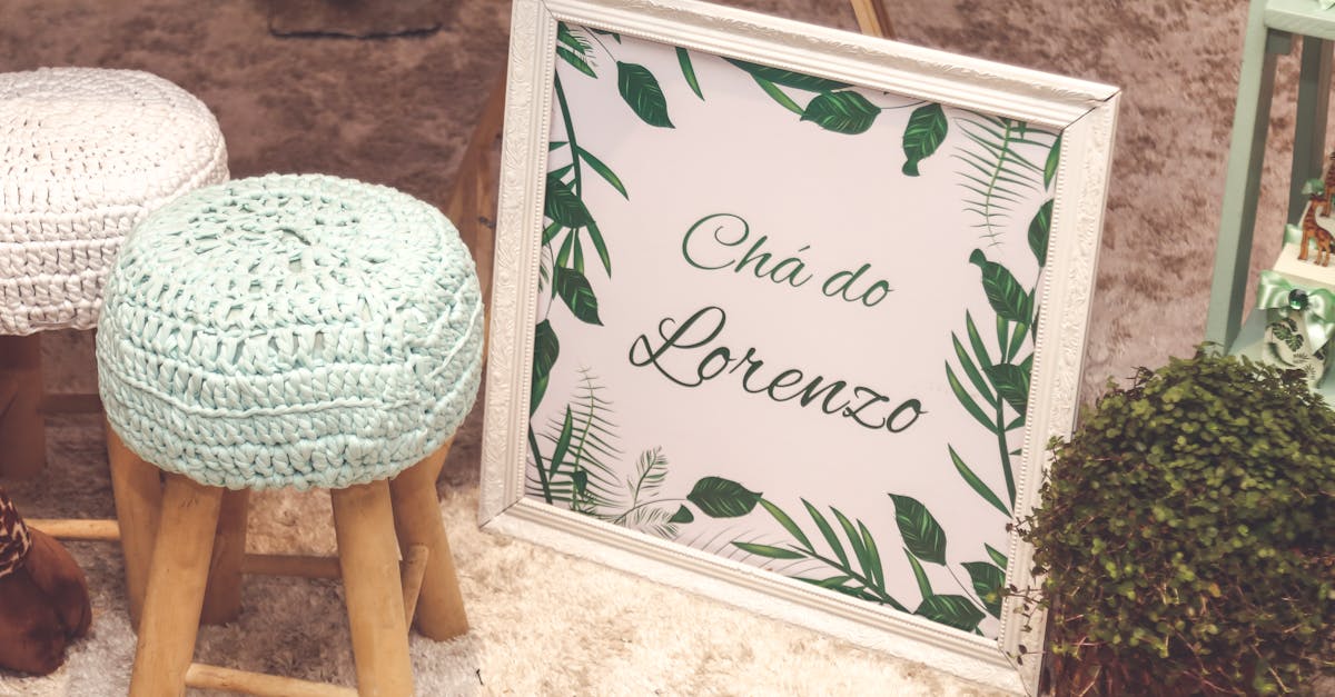 découvrez les prénoms de bébé en pleine ascension : les tendances incontournables pour choisir un prénom unique et moderne.