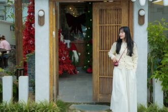 découvrez les chaussures samba sneakers, alliant style intemporel et confort optimal pour un look décontracté et tendance au quotidien.