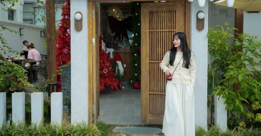 découvrez les chaussures samba sneakers, alliant style intemporel et confort optimal pour un look décontracté et tendance au quotidien.