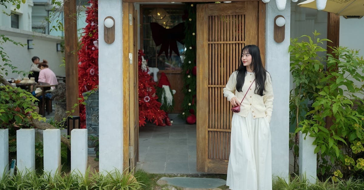 découvrez les chaussures samba sneakers, alliant style intemporel et confort optimal pour un look décontracté et tendance au quotidien.