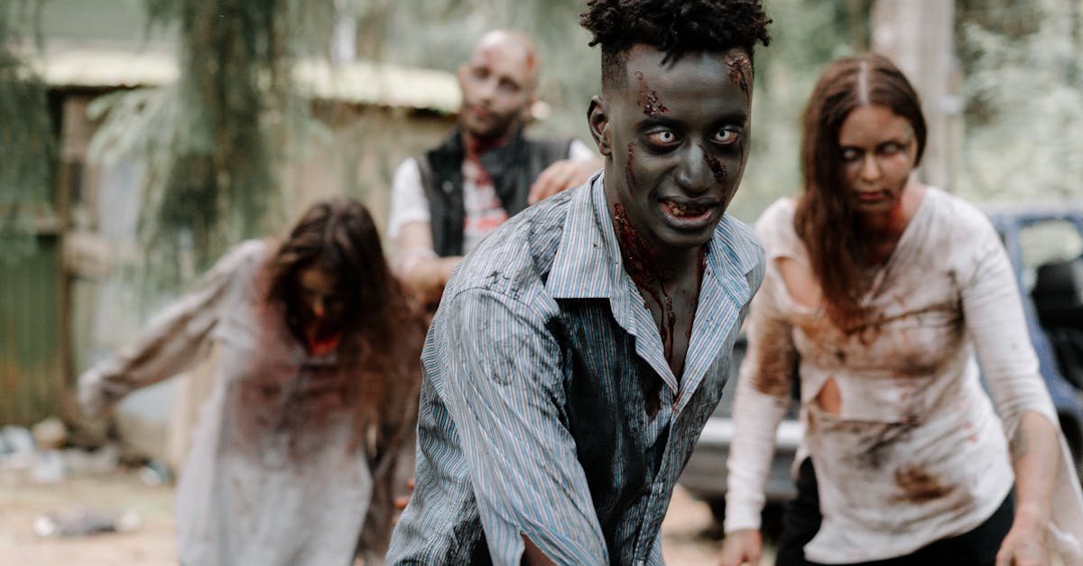 découvrez notre sélection palpitante de thrillers captivants qui vous tiendront en haleine jusqu'à la dernière page. suspense, mystère et rebondissements garantis.