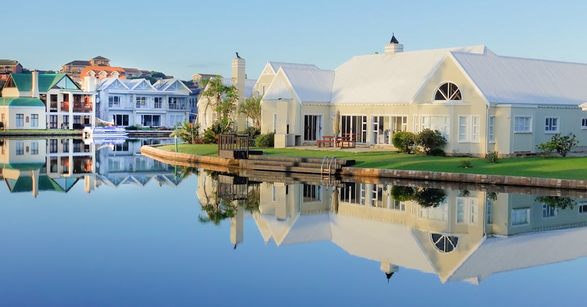 découvrez notre somptueuse villa alliant confort moderne et charme authentique, idéale pour vos séjours inoubliables en famille ou entre amis.