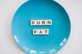 découvrez des conseils efficaces et des méthodes éprouvées pour perdre du poids rapidement et durablement, tout en adoptant un mode de vie sain.