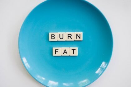 découvrez des conseils efficaces et des méthodes éprouvées pour perdre du poids rapidement et durablement, tout en adoptant un mode de vie sain.