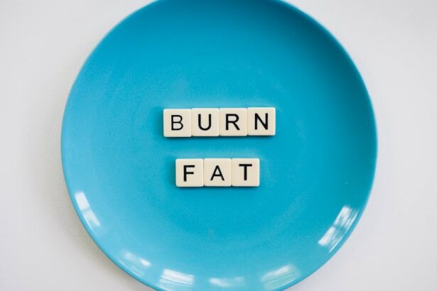 découvrez des conseils efficaces et des méthodes éprouvées pour perdre du poids rapidement et durablement, tout en adoptant un mode de vie sain.