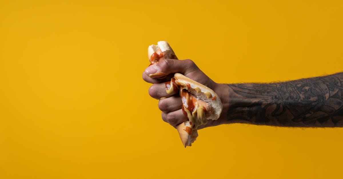 découvrez des conseils efficaces et des méthodes éprouvées pour perdre du poids de manière saine et durable. atteignez vos objectifs minceur grâce à nos astuces nutrition et sport.