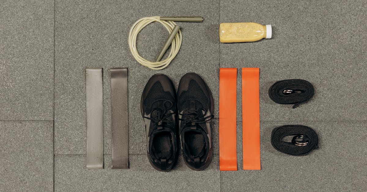 découvrez notre boisson minceur efficace pour vous aider à perdre du poids naturellement. facile à préparer, elle favorise la combustion des graisses et aide à atteindre vos objectifs minceur rapidement.