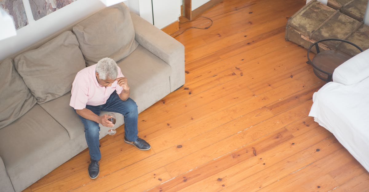 découvrez la boisson minceur idéale pour perdre du poids efficacement. recette simple, ingrédients naturels et conseils pour retrouver la ligne rapidement !