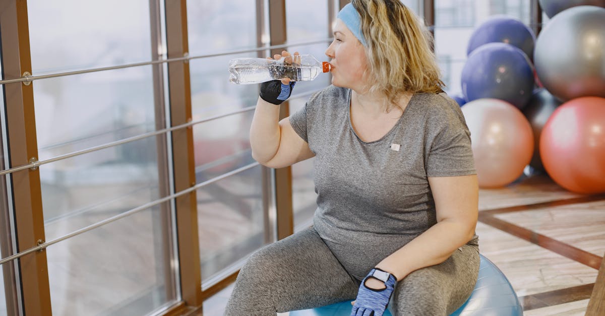 découvrez notre boisson minceur efficace pour perdre du poids rapidement et naturellement. facile à préparer, idéale pour accompagner votre régime et atteindre vos objectifs de minceur.