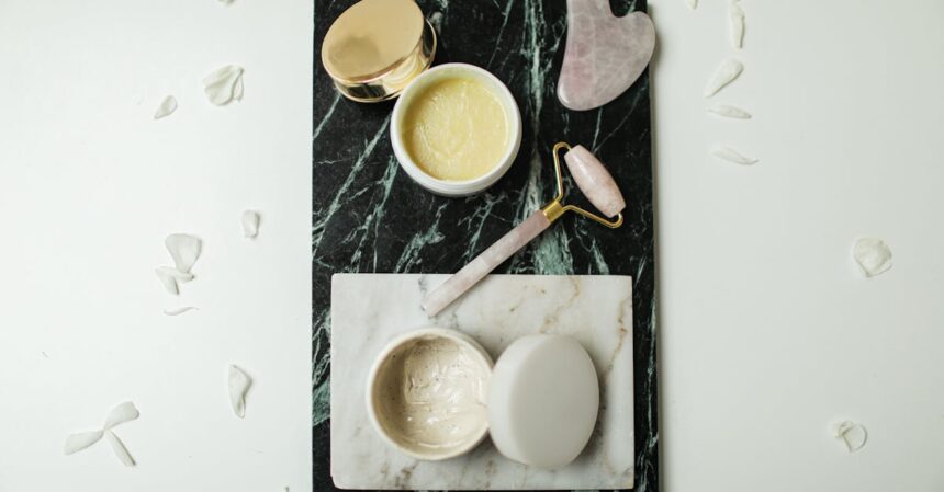 découvrez notre sérum anti-âge puissant qui réduit les rides, raffermit la peau et illumine votre teint pour une apparence jeune et éclatante.