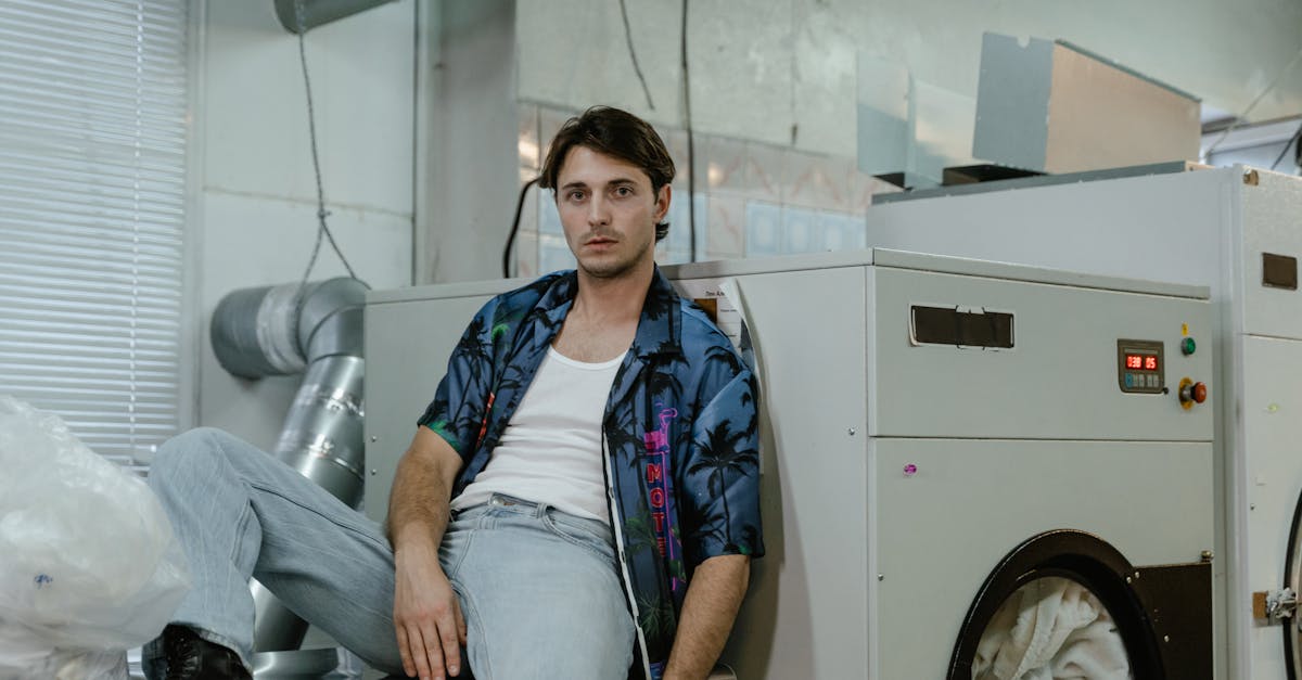 découvrez le meilleur détergent à lessive pour un linge propre et frais à chaque lavage. comparatifs, conseils et avis pour choisir le produit idéal.