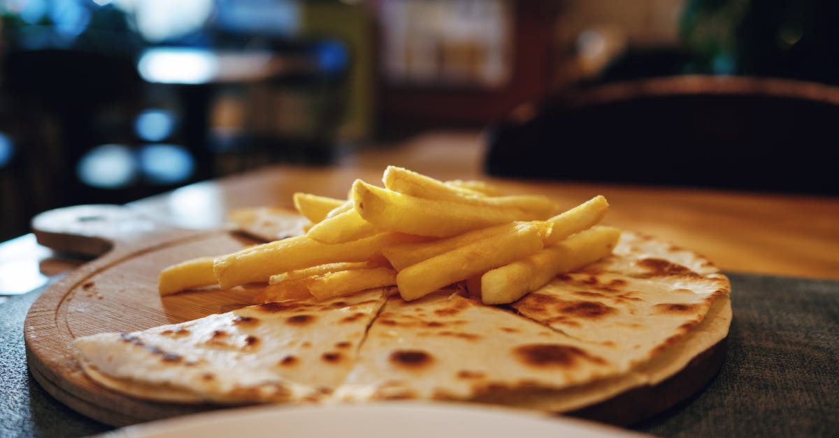 gardez votre pain frais plus longtemps avec notre bread keeper élégant et pratique, idéal pour conserver saveur et texture.
