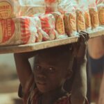 conservez votre pain frais plus longtemps avec notre bread keeper, une boîte hermétique et élégante idéale pour préserver saveur et texture.