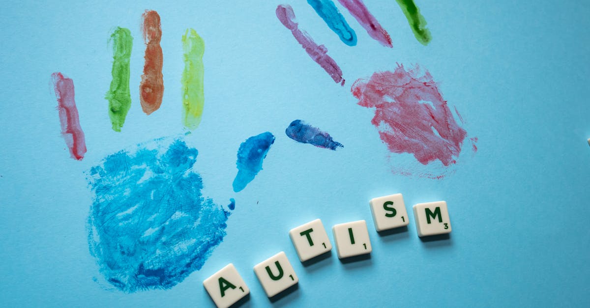 découvrez les différences de taille étonnantes entre vos célébrités préférées, avec des comparaisons détaillées et des faits surprenants sur leur stature.