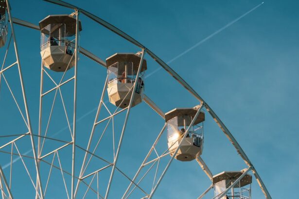 découvrez les différences de taille étonnantes entre célébrités et comment elles influencent leurs apparitions publiques et photos.