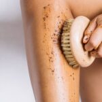 découvrez les traitements efficaces contre la cellulite pour retrouver une peau lisse et ferme. solutions innovantes adaptées à tous types de peaux.