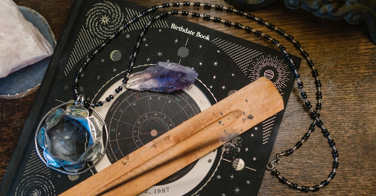 découvrez nos solutions efficaces pour le traitement de la cellulite et retrouvez une peau lisse et tonique. conseils et méthodes pour éliminer la cellulite en douceur.