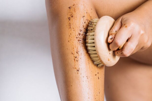 découvrez les traitements efficaces contre la cellulite pour retrouver une peau lisse et ferme. solutions innovantes adaptées à tous types de peaux.