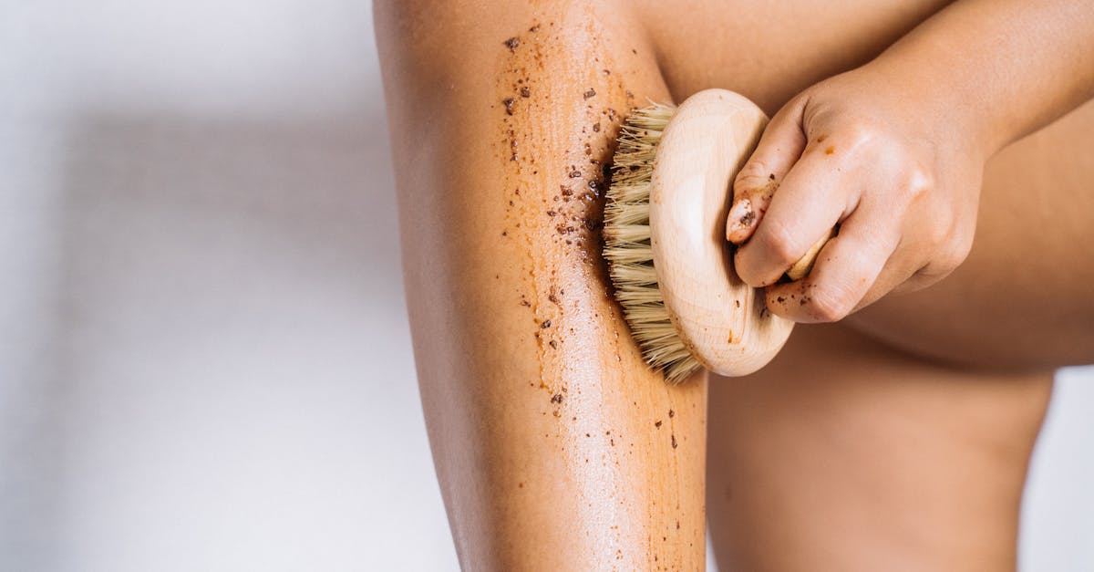 découvrez les traitements efficaces contre la cellulite pour retrouver une peau lisse et ferme. solutions innovantes adaptées à tous types de peaux.