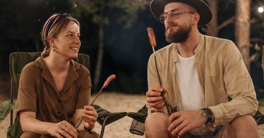 découvrez les aliments à éviter le soir après 50 ans pour favoriser un sommeil réparateur et maintenir une bonne santé.