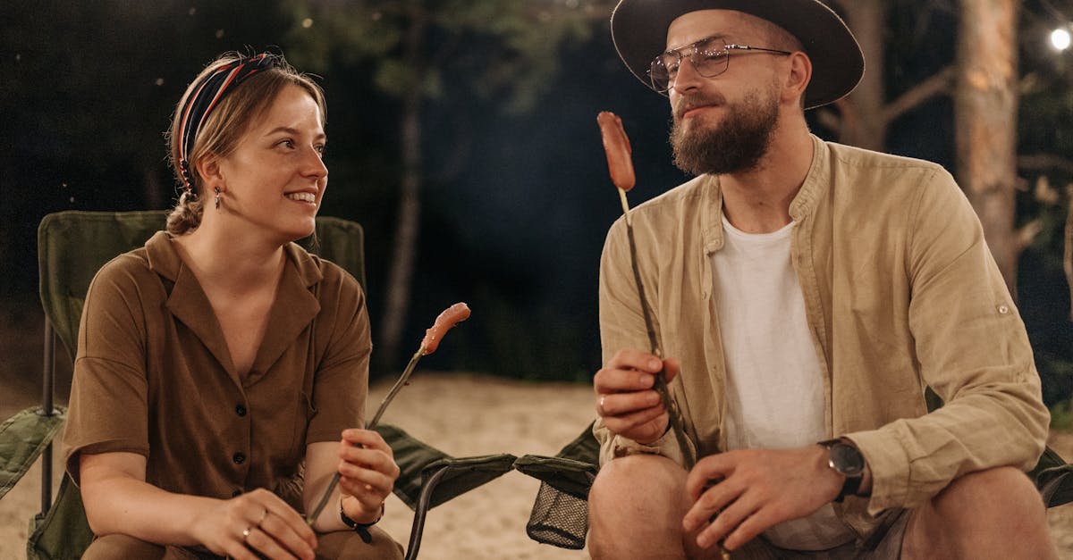 découvrez les aliments à éviter le soir après 50 ans pour favoriser un sommeil réparateur et maintenir une bonne santé.