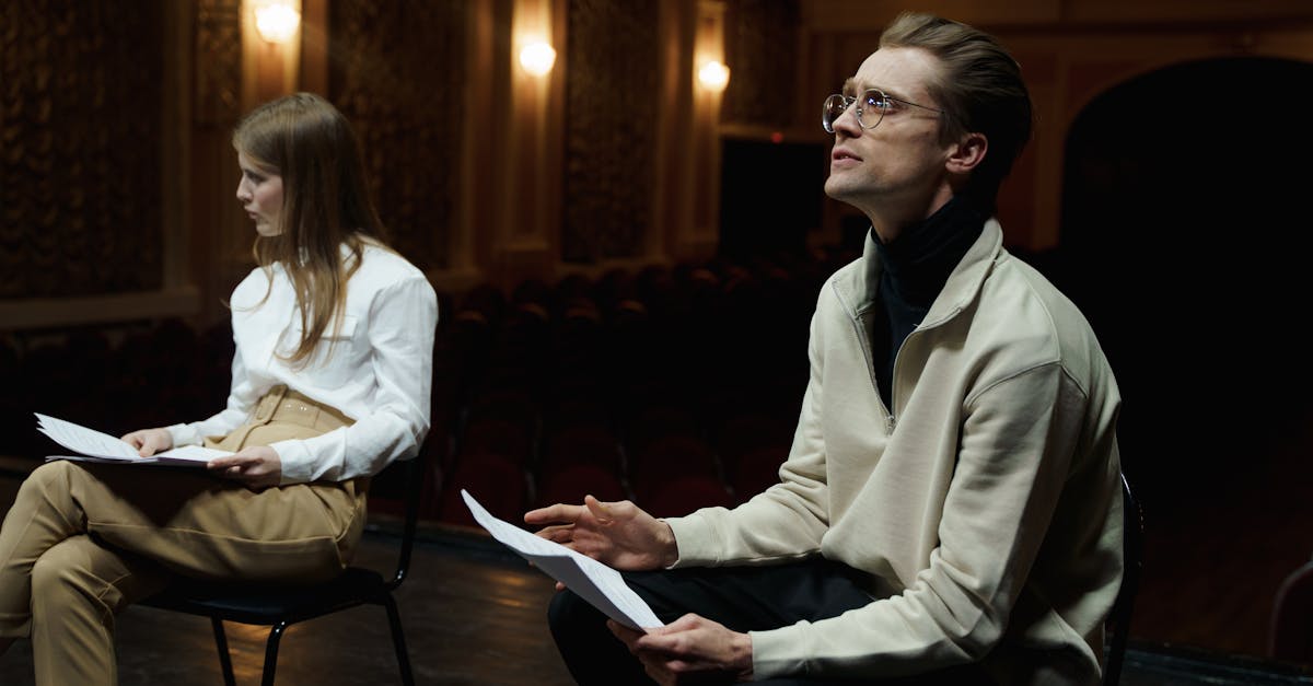 découvrez un film français émotionnel captivant qui explore en profondeur les sentiments et les relations humaines, touchant le cœur des spectateurs.