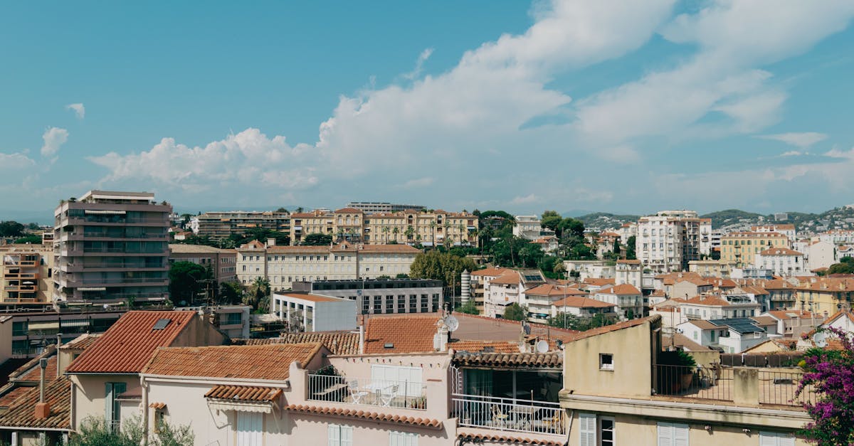 découvrez un film français émouvant qui touche profondément le cœur avec une histoire captivante et des performances exceptionnelles.