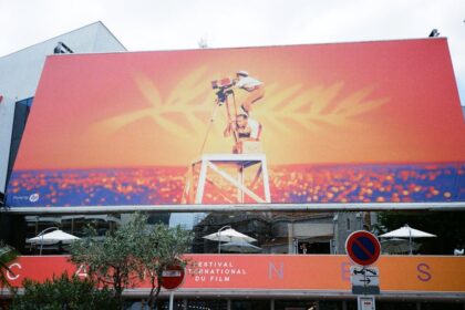 découvrez un film français émouvant qui touche le cœur et explore les émotions profondes à travers une narration captivante.