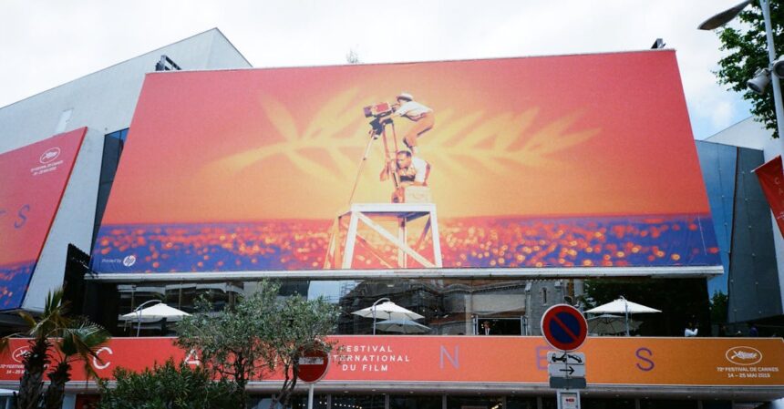 découvrez un film français émouvant qui touche le cœur et explore les émotions profondes à travers une narration captivante.