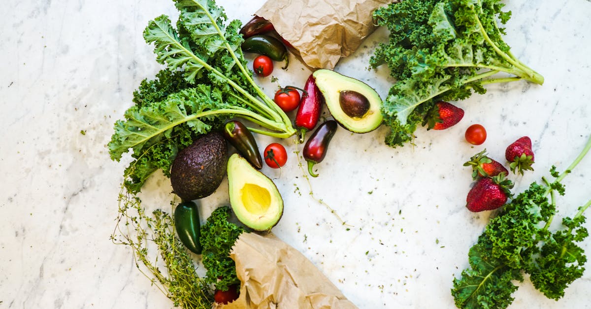 découvrez différentes formes de fruits et légumes pour rendre vos repas plus amusants et colorés. idées créatives pour enfants et adultes.