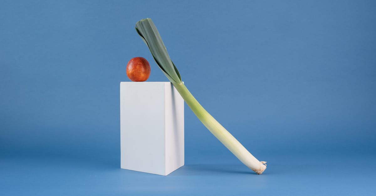 découvrez des formes créatives et amusantes de fruits et légumes pour stimuler votre imagination et rendre vos repas plus colorés et attrayants.