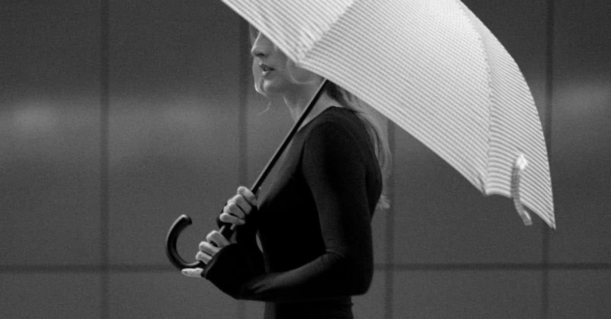 découvrez notre sélection captivante de thrillers allemands, mêlant suspense intense et intrigues complexes pour vous tenir en haleine.