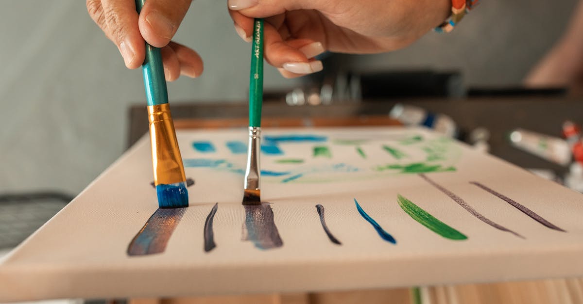 le green nail syndrome est une infection bactérienne des ongles, provoquant une coloration verdâtre et des inflammations. découvrez ses causes, symptômes et traitements efficaces.