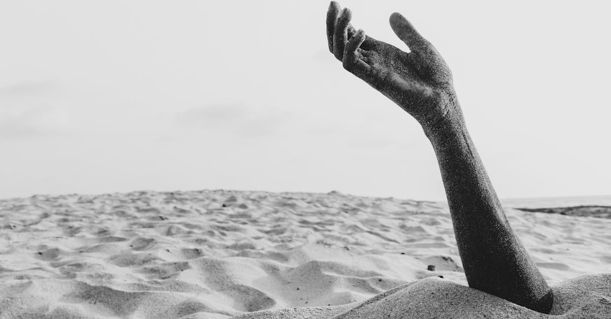 découvrez une plage nudiste secrète, un véritable havre de paix où la nature et la liberté se rencontrent loin de la foule.