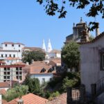 découvrez un village portugais caché, un trésor authentique loin des sentiers battus, offrant beauté, culture et tranquillité.