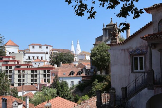 découvrez un village portugais caché, un trésor authentique loin des sentiers battus, offrant beauté, culture et tranquillité.