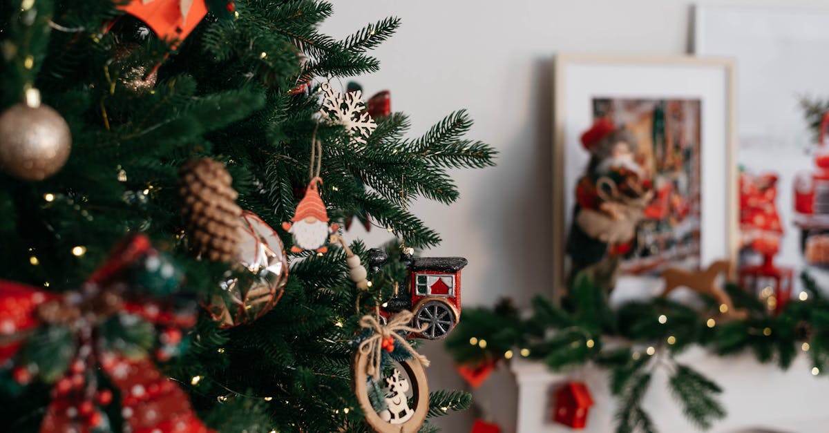 découvrez nos astuces incontournables pour décorer votre maison avec style et personnalité. conseils pratiques pour un intérieur élégant et chaleureux.