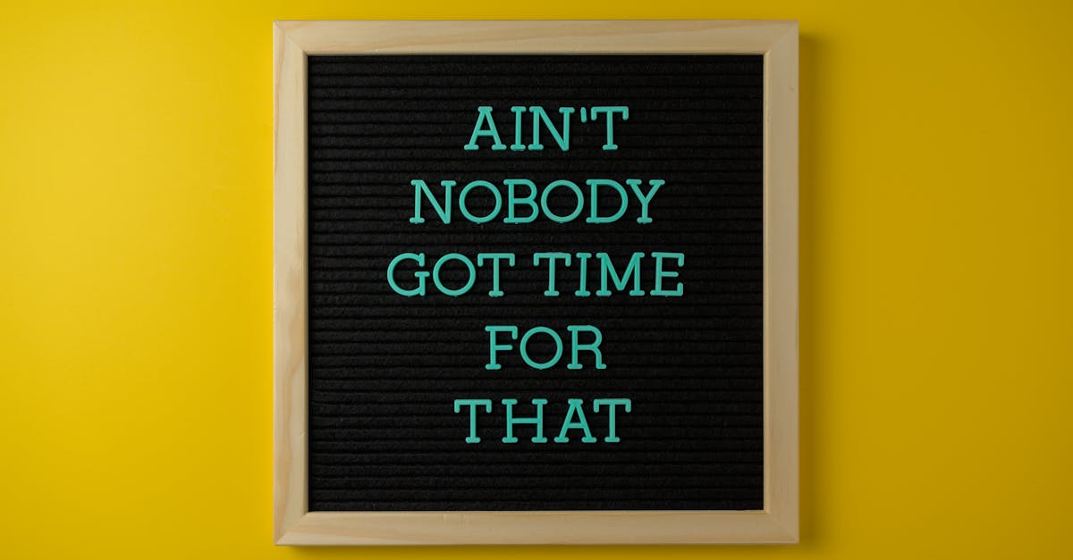 découvrez la signification et l'utilisation des idiomes français courants pour enrichir votre expression orale et écrite.