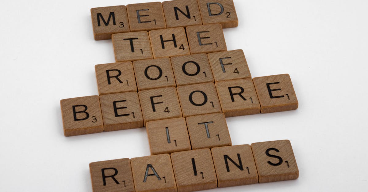 découvrez une collection d'expressions idiomatiques françaises courantes et leur signification pour enrichir votre vocabulaire et améliorer votre maîtrise de la langue.