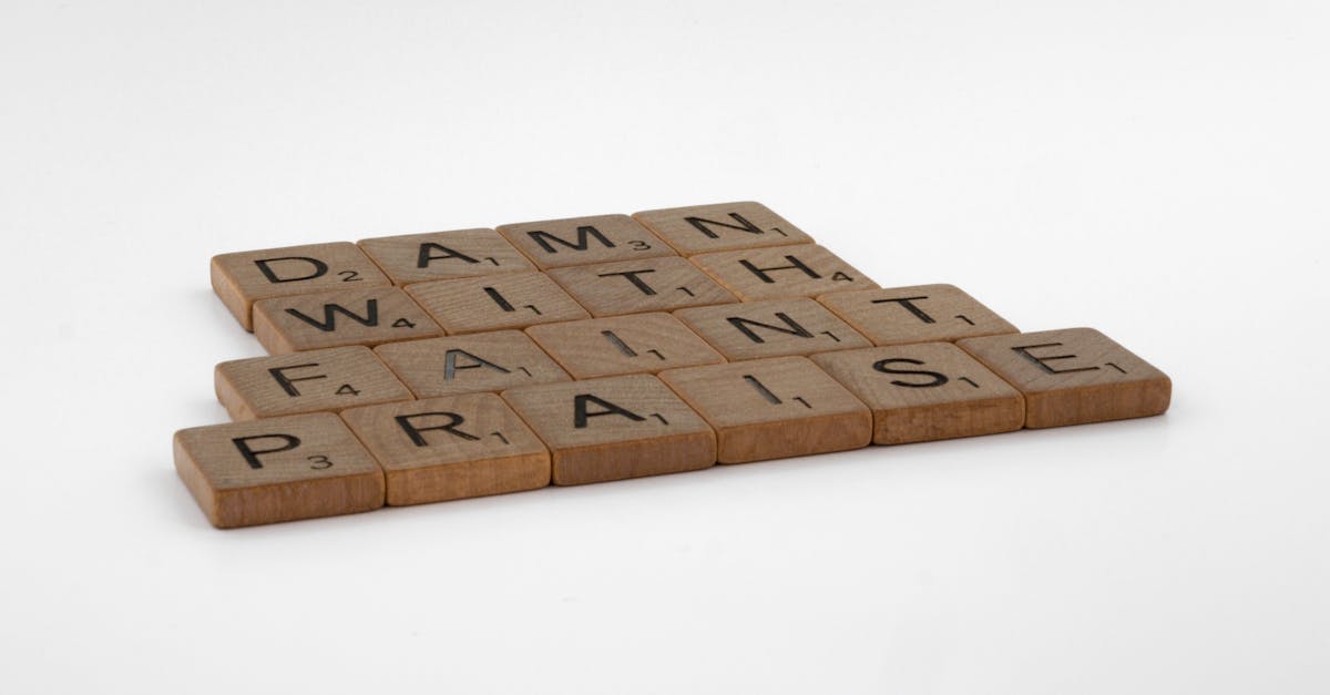 découvrez une collection d'expressions idiomatiques françaises courantes pour enrichir votre vocabulaire et améliorer votre maîtrise de la langue.