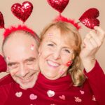 découvrez comment les hommes expriment leur amour à travers leur personnalité unique et leurs traits distinctifs.